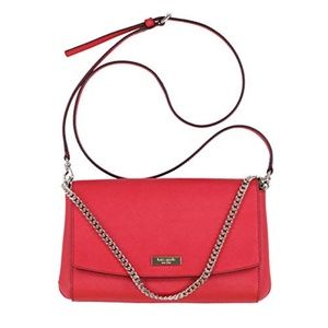 Kate Spade New York Laurel Way Greer Crossbody